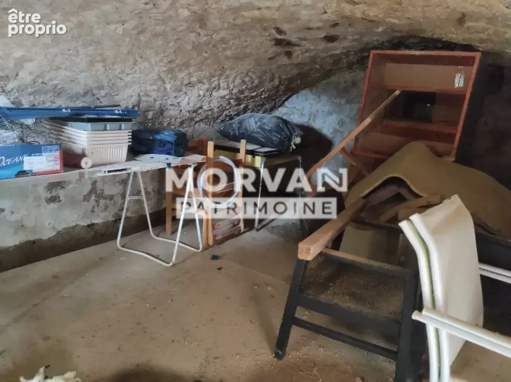 Au Coeur du Morvan - photo 14