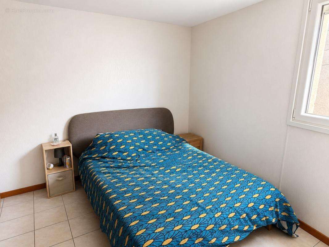 Opportunité à saisir - photo 5