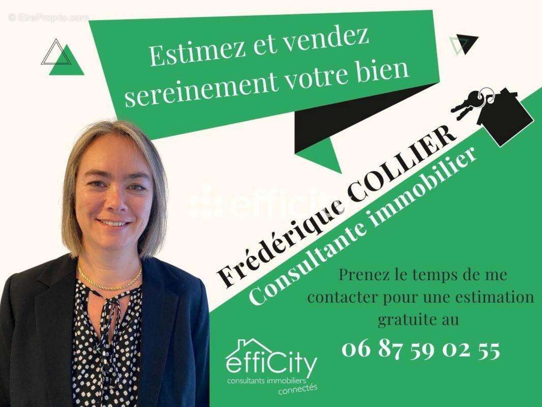 Maison à ECULLY