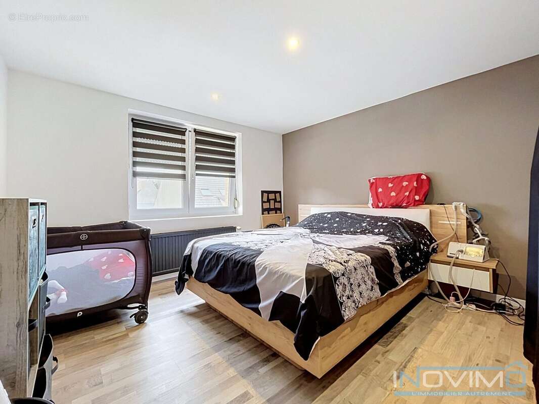 Maison 67 m² à Coulogne  - photo 6