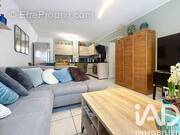 Photo 1 - Appartement à ALGRANGE