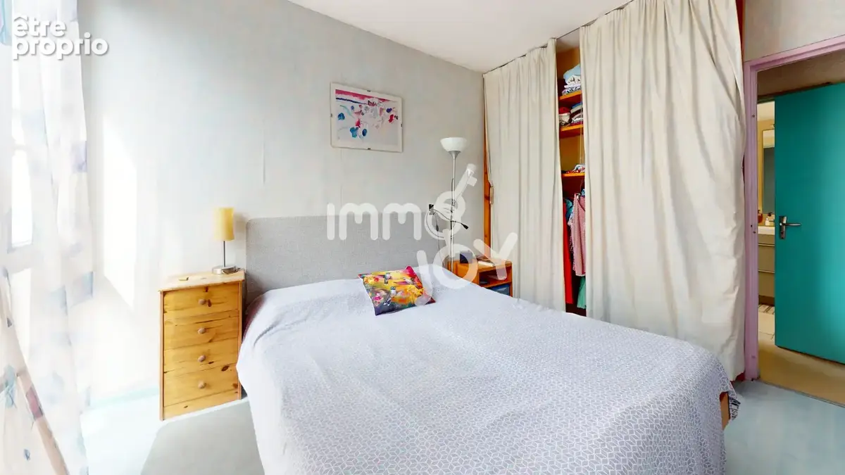 Maison à Vendre BEAUZELLE - photo 7