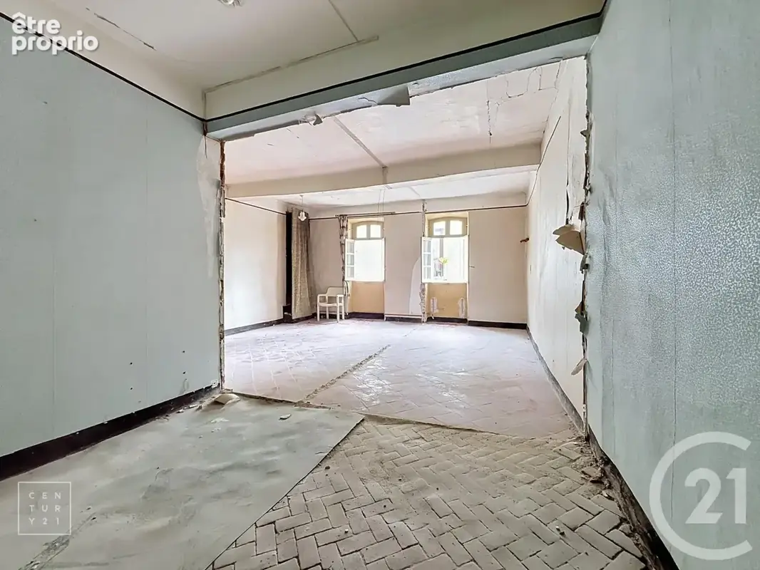 Maison 5 pièces 115 m² à vendre à Toulouges (66350) - photo 6