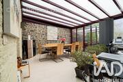 Photo 1 - Maison à GUSSIGNIES