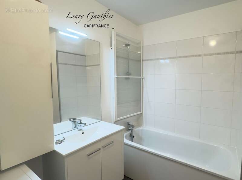 Appartement à ARMENTIERES