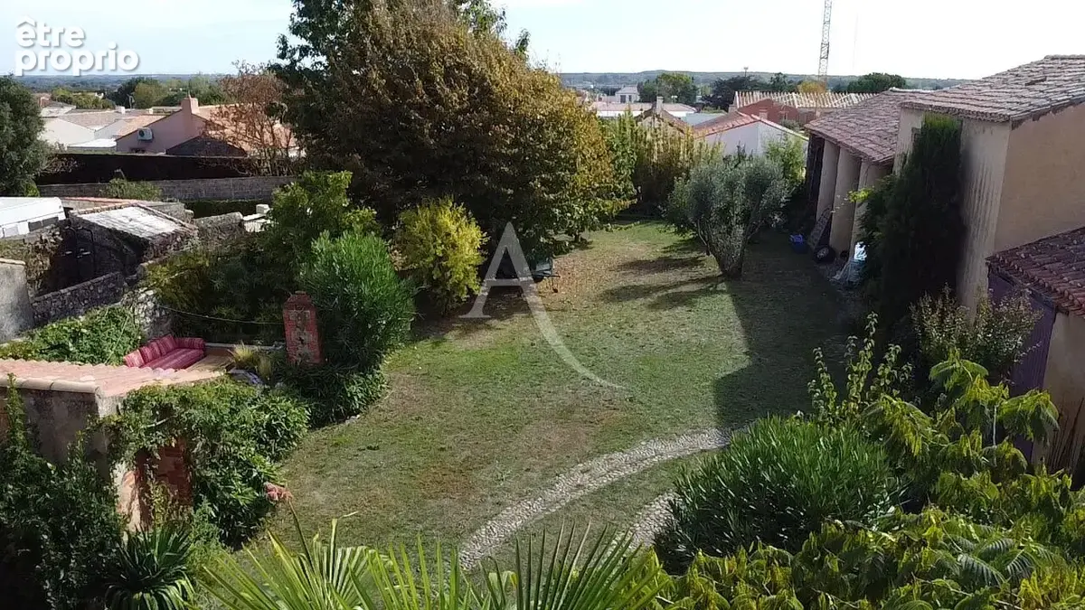 Maison Brem Sur Mer 228 m2 - photo 14