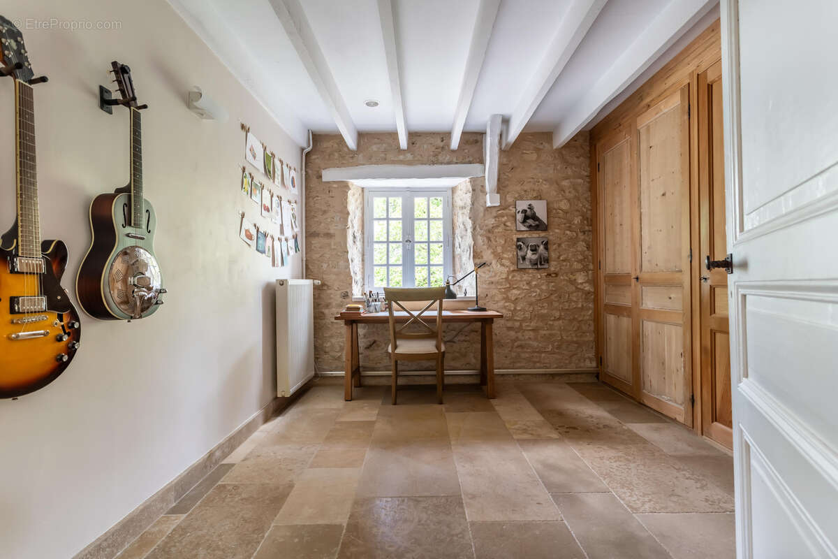 Maison à BAGAT-EN-QUERCY