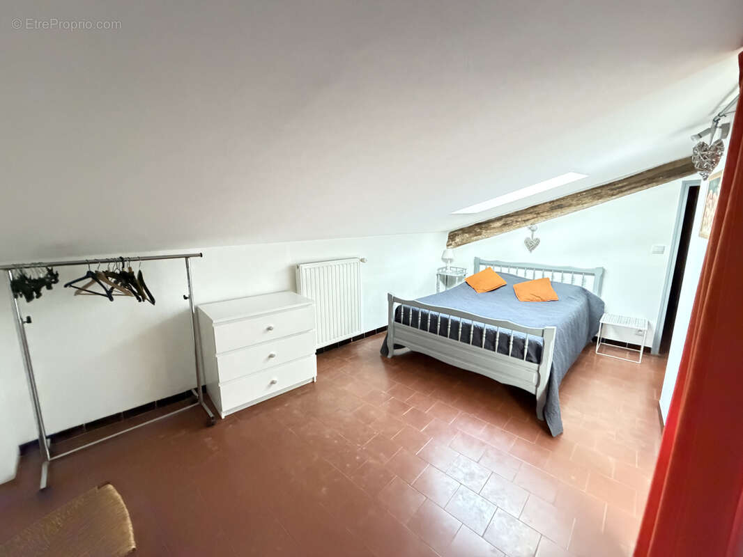 Maison à MOISSAC-BELLEVUE