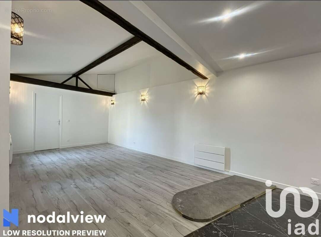 Photo 4 - Maison à SAINT-MAUR-DES-FOSSES