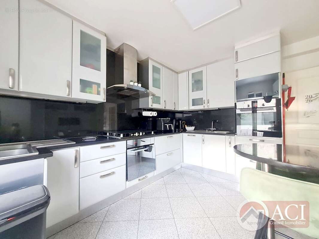 59669181g.jpg - Maison à MONTMAGNY