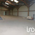 Photo 1 - Parking à BEAUFORT-EN-VALLEE