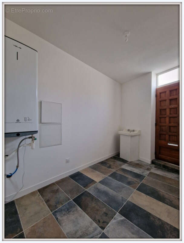 Maison à vendre 5 pièces NARBONNE (11) - photo 17