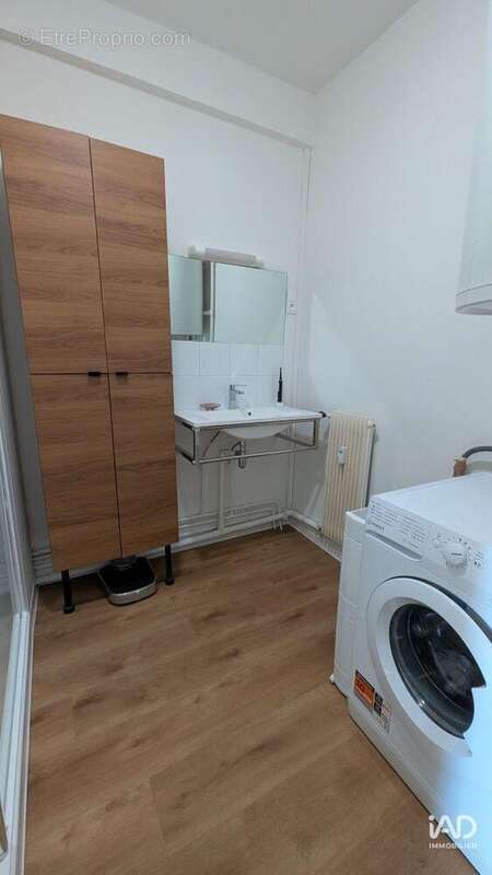 Photo 5 - Appartement à PAU