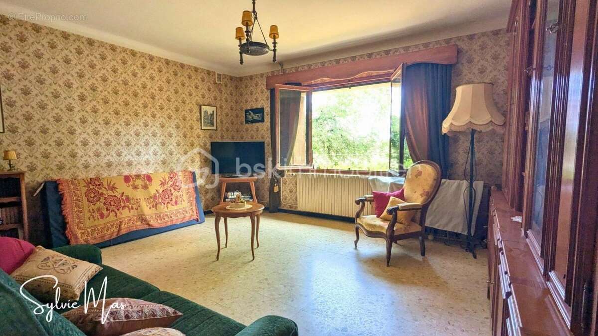 Propriété de caractère sur 6 hectares avec dépendances - photo 15