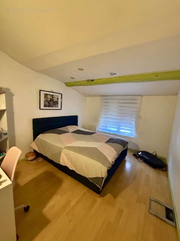 Appartement 192 m² à Carcassonne  - photo 6