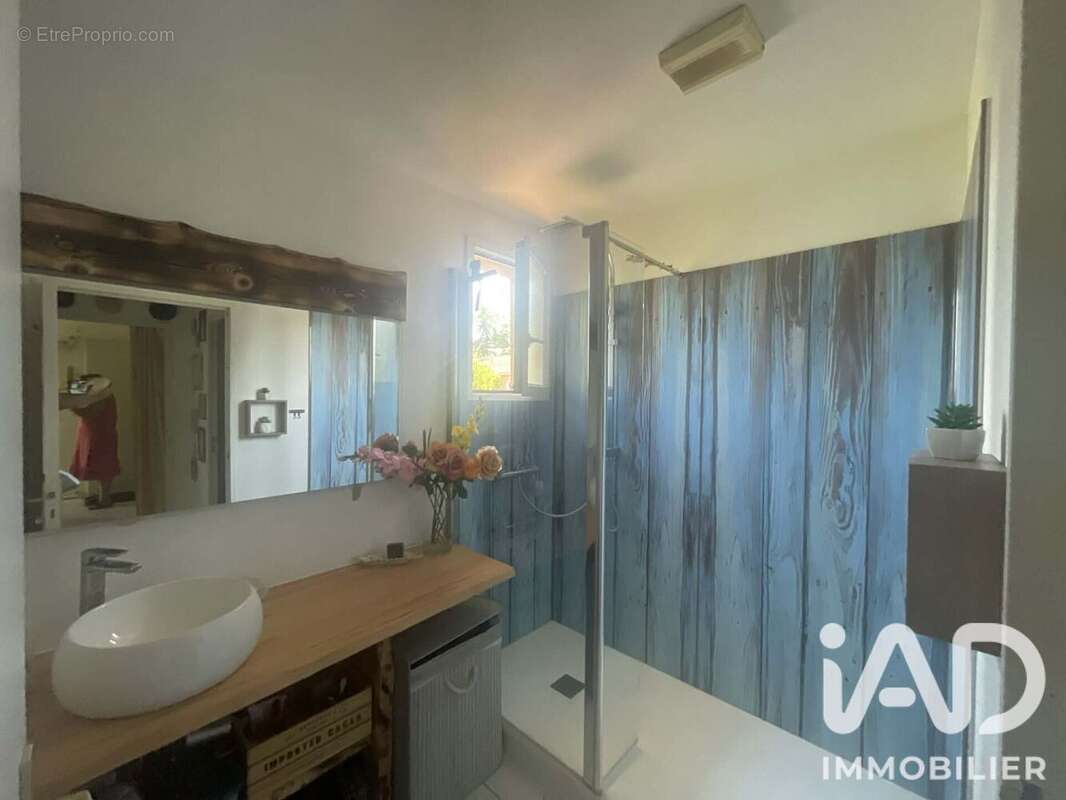 Photo 7 - Appartement à ALBI