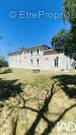 Photo 1 - Maison à VIGNONET