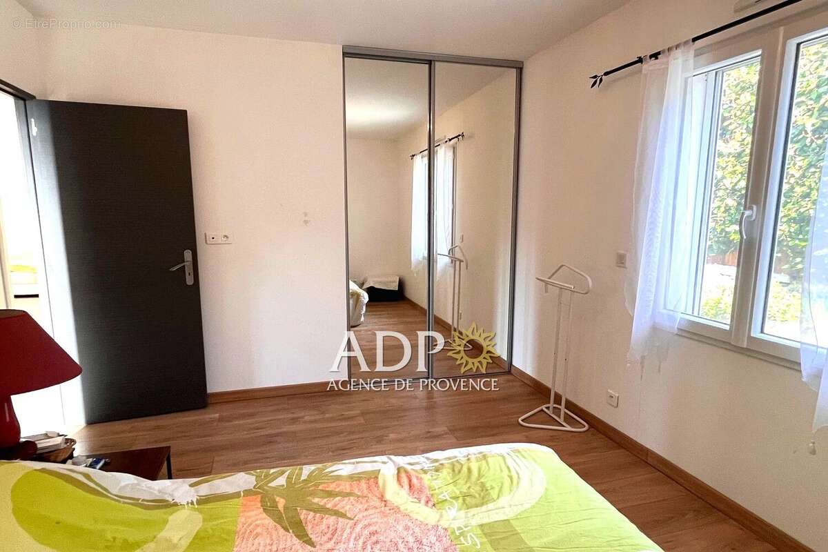 Maison à SAINT-VALLIER-DE-THIEY