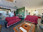 Appartement à CALAIS