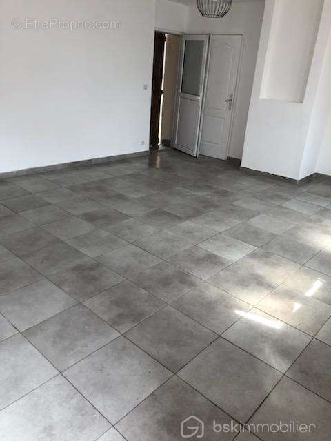 Maison à EVIN-MALMAISON