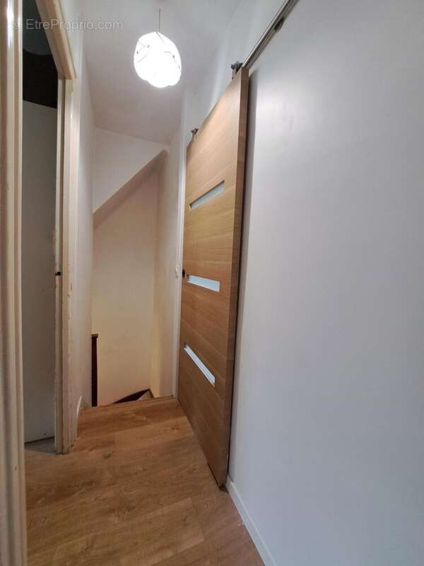 Photo 4 - Maison à DUNKERQUE