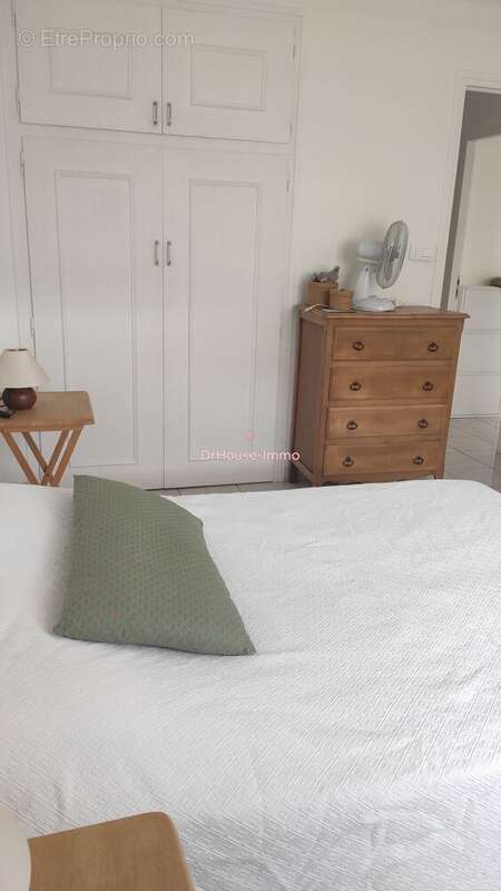 Appartement 70 m² à Perpignan  - photo 19