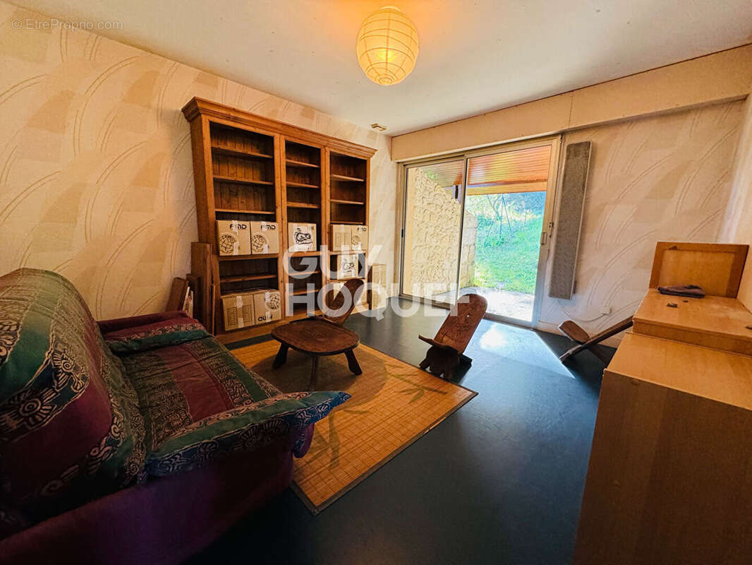 Maison d'architecte 5 chambres - photo 5