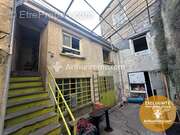 Appartement à SAINT-ASTIER