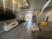 Maison à CHAMPIGNY-SUR-MARNE