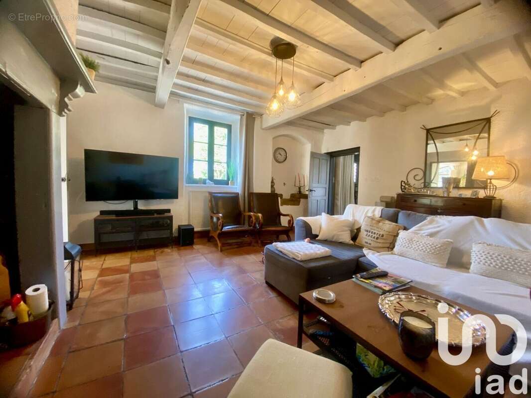 Photo 9 - Maison à MIELAN