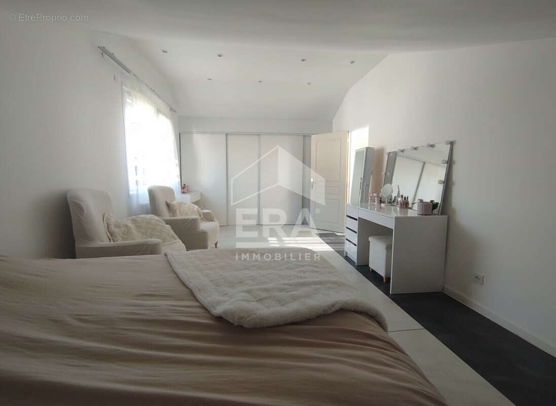 Maison 174m² à vesoul - photo 14
