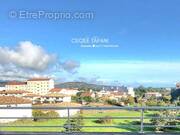 Photo 1 - Appartement à PORTO-VECCHIO