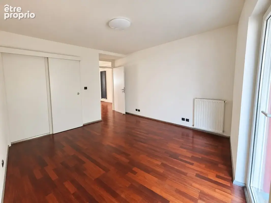 Appartement 3 pièces 102 m² à vendre à Strasbourg (67000) - photo 6