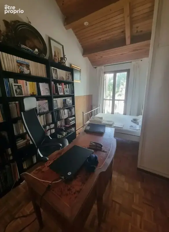Maison à vendre Mérindol - photo 16