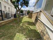 Appartement à THIONVILLE