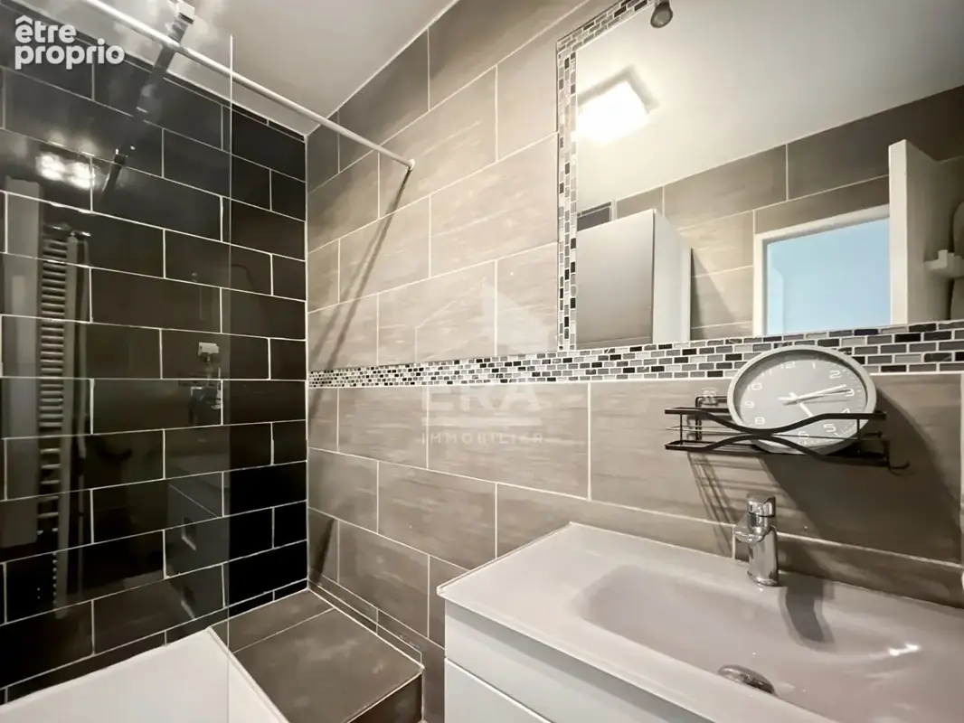 Appartement 103m² à marseille 12e arrondissement - photo 8