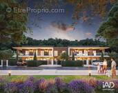 Photo 1 - Maison à LA GAUDE