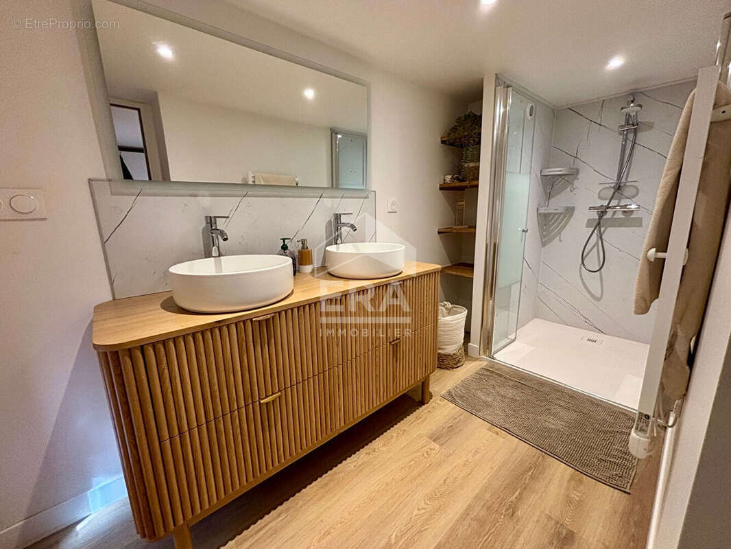 Appartement à ARCACHON