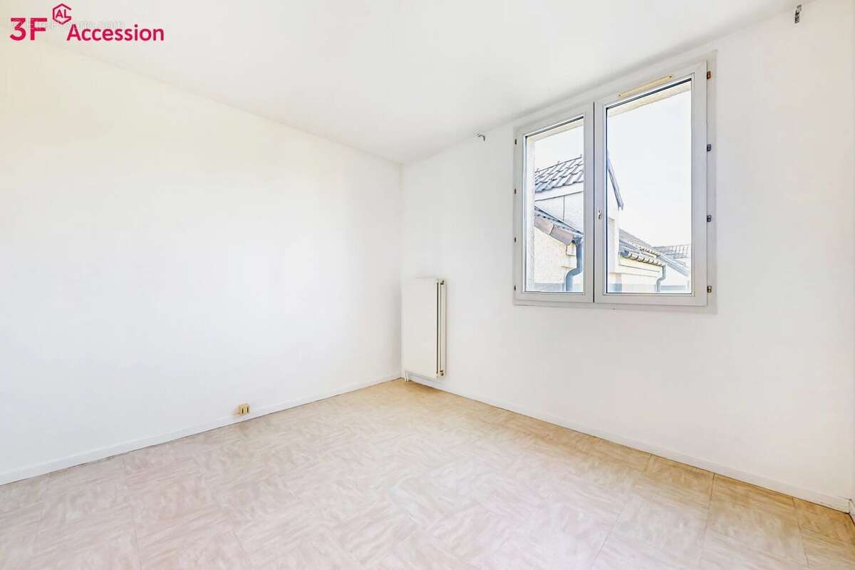 Maison à COURDIMANCHE