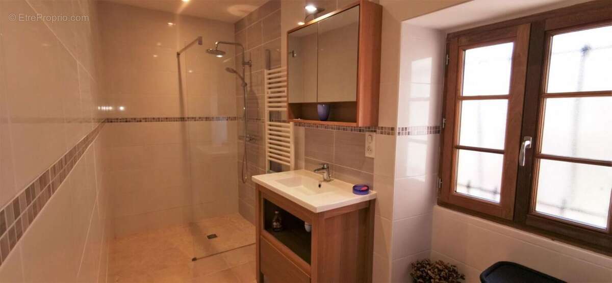 Maison 145 m² à Cordes-Sur-Ciel  - photo 13