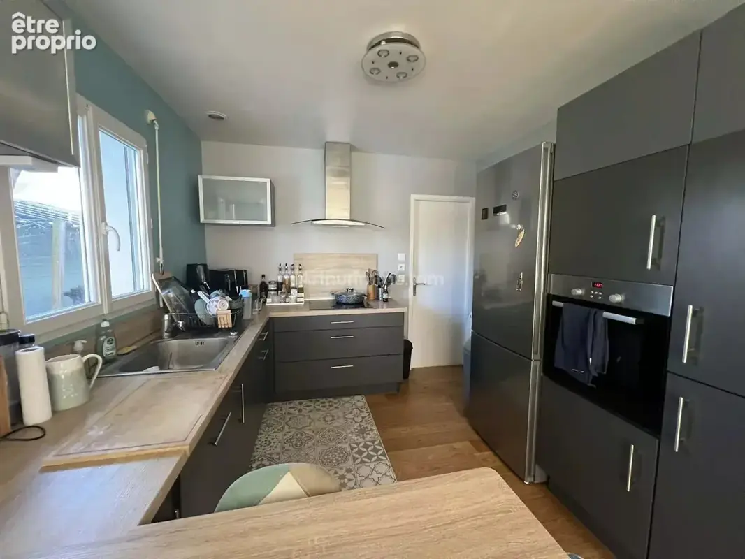 Vente Maison (56400) 470 000ï¿œ - photo 4