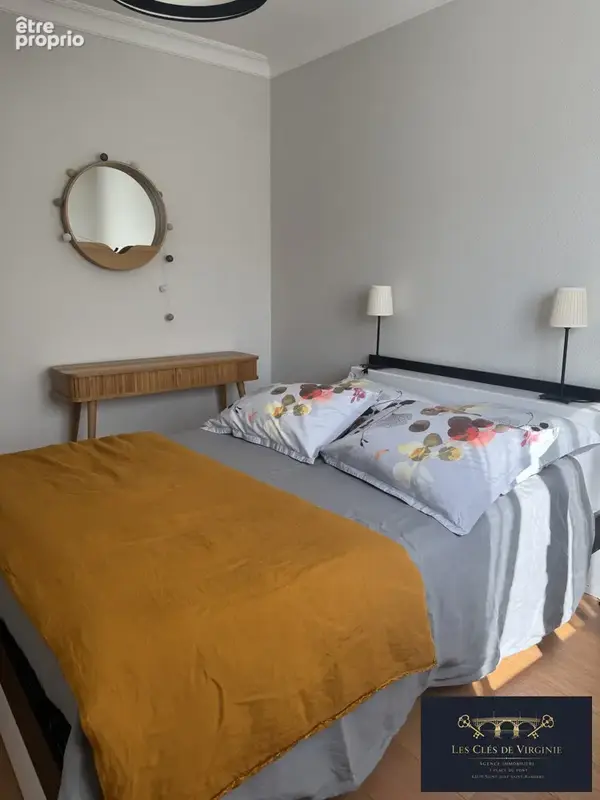 Maison 6 pièces 211 m² à vendre à Unieux (42240) - photo 6