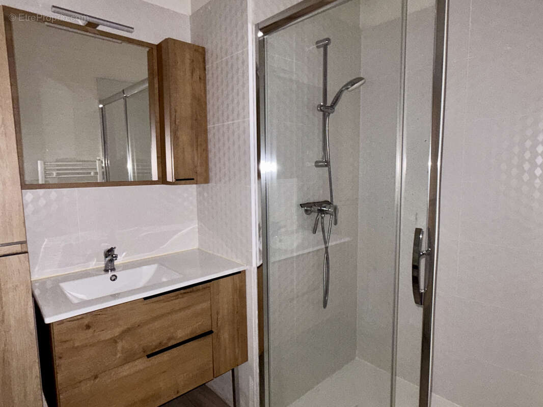 Appartement à ARCACHON