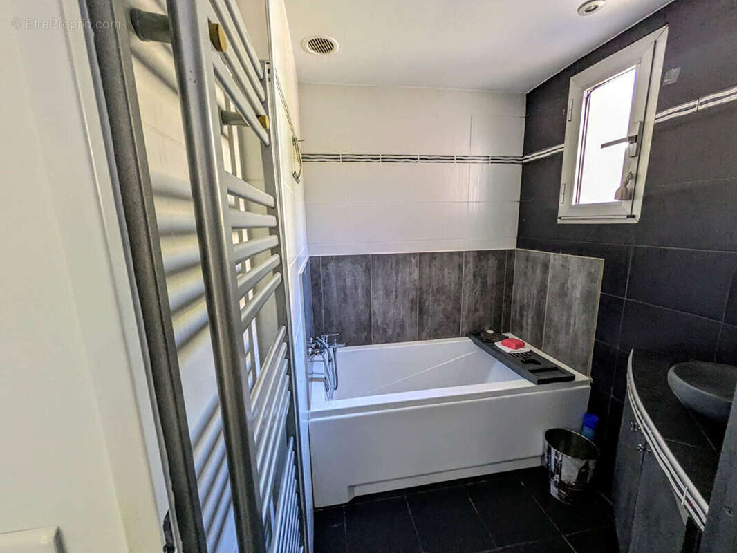 Appartement à GRASSE