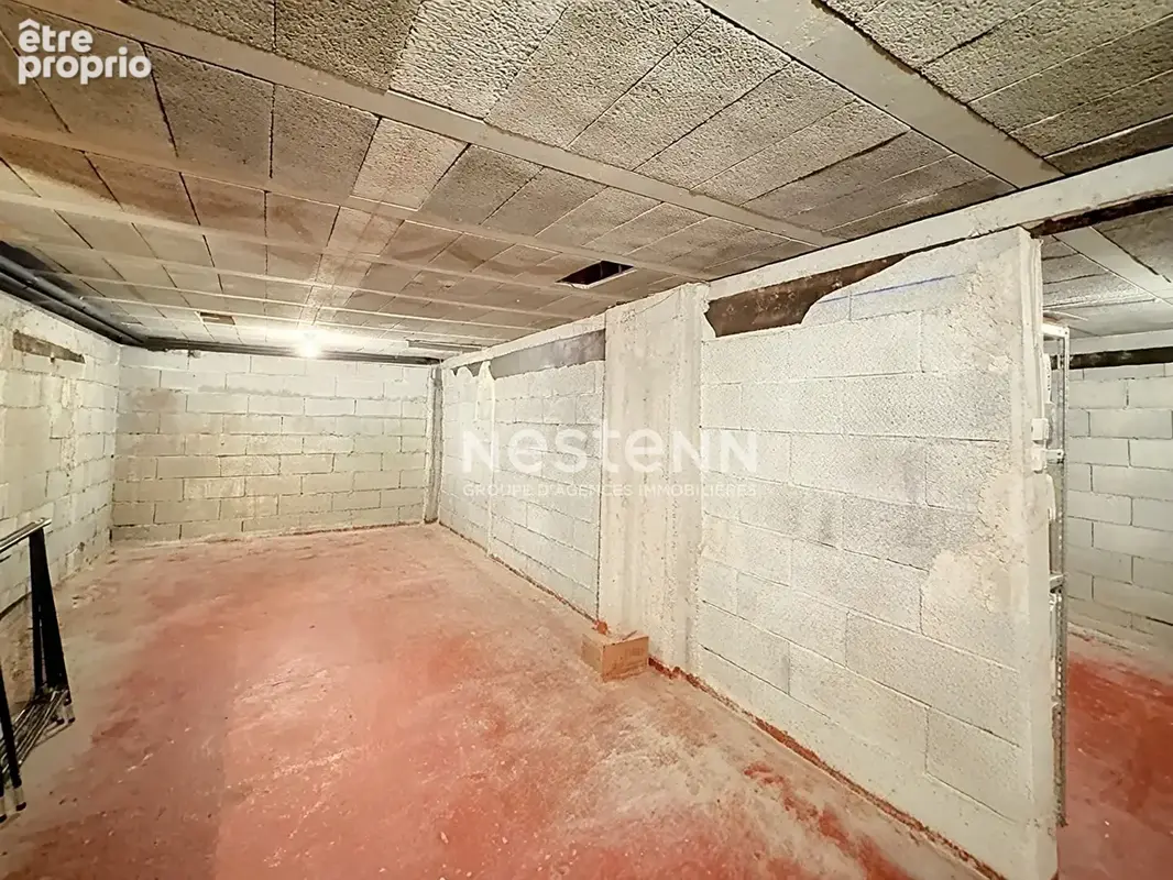 Maison - Exposée Sud - Les Hameaux du Soleil - Piscine - Villeneuve-Loubet - photo 23