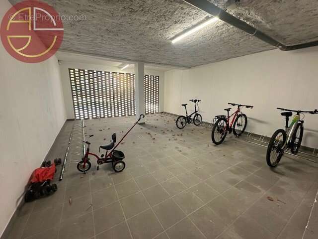 Commerce à TOULOUSE