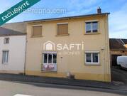 Photo 1 - Appartement à GENELARD