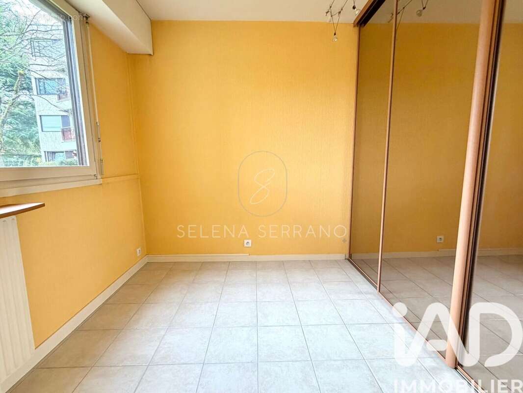 Photo 5 - Appartement à BEAUCHAMP