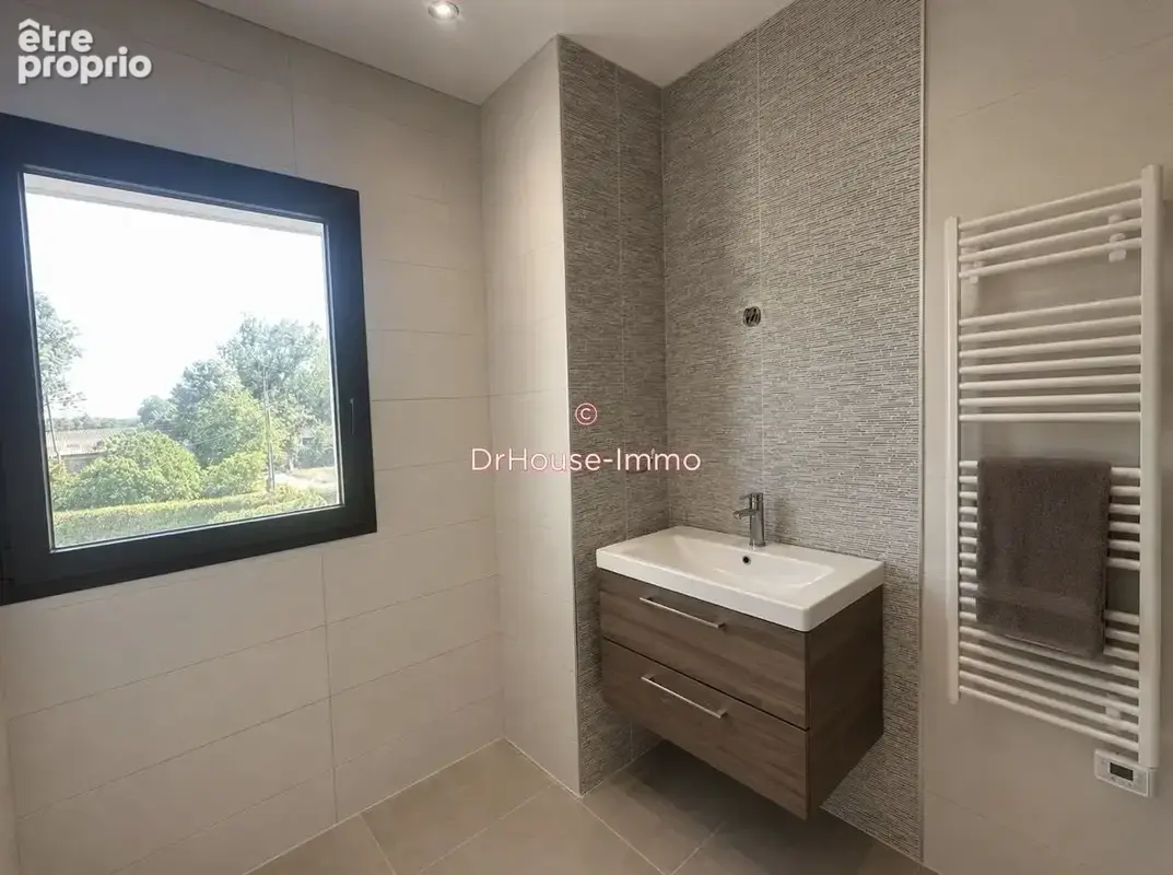 Maison 5 pièces 124 m² à vendre à Beychac-Et-Caillau (33750) - photo 35