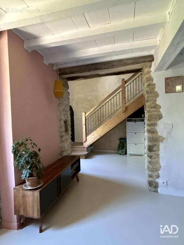 Photo 6 - Maison à VESC